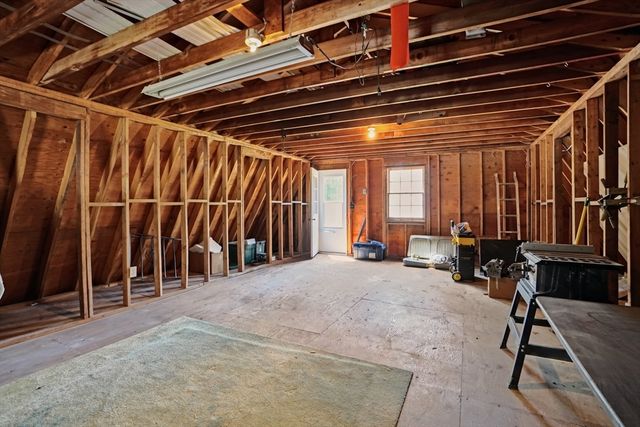 28 Sagewood Cir, Attleboro, MA 02703