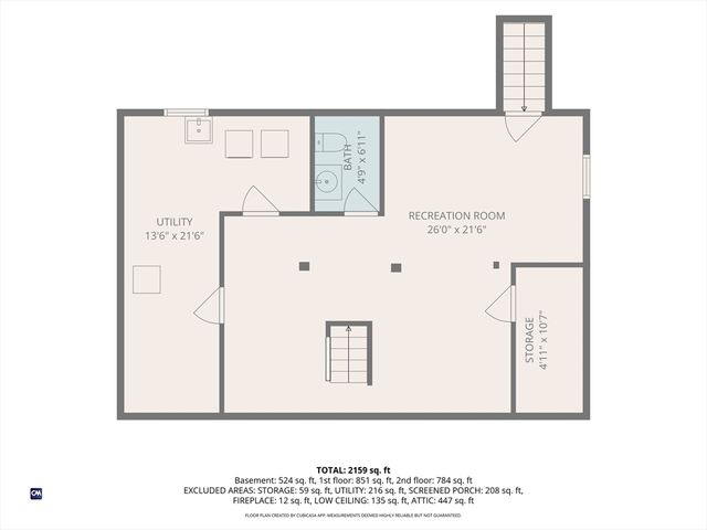 28 Sagewood Cir, Attleboro, MA 02703