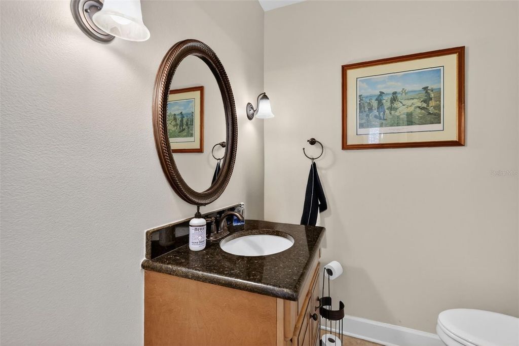 Image 14 of property listing at 111 E STEELE STREET, Orlando, FL 32804