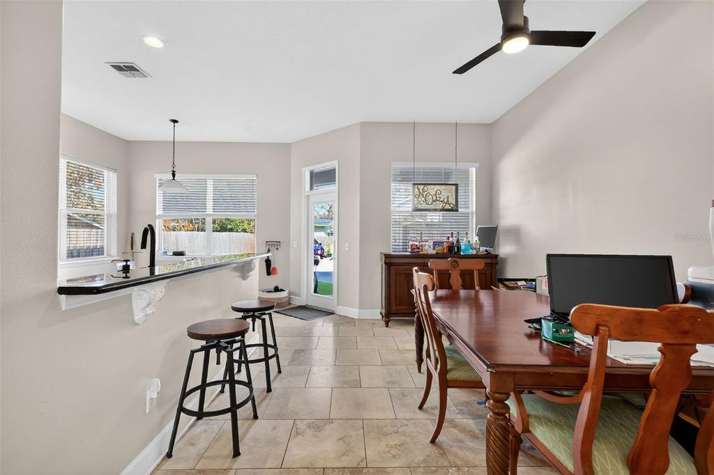 Image 15 of property listing at 111 E STEELE STREET, Orlando, FL 32804