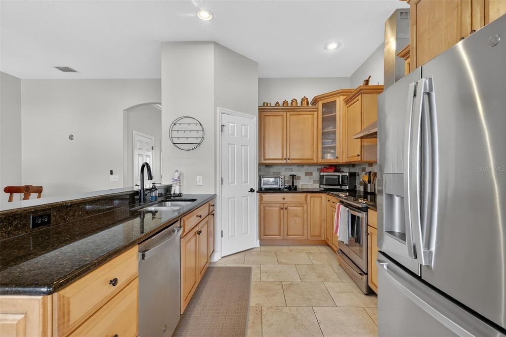 Image 19 of property listing at 111 E STEELE STREET, Orlando, FL 32804