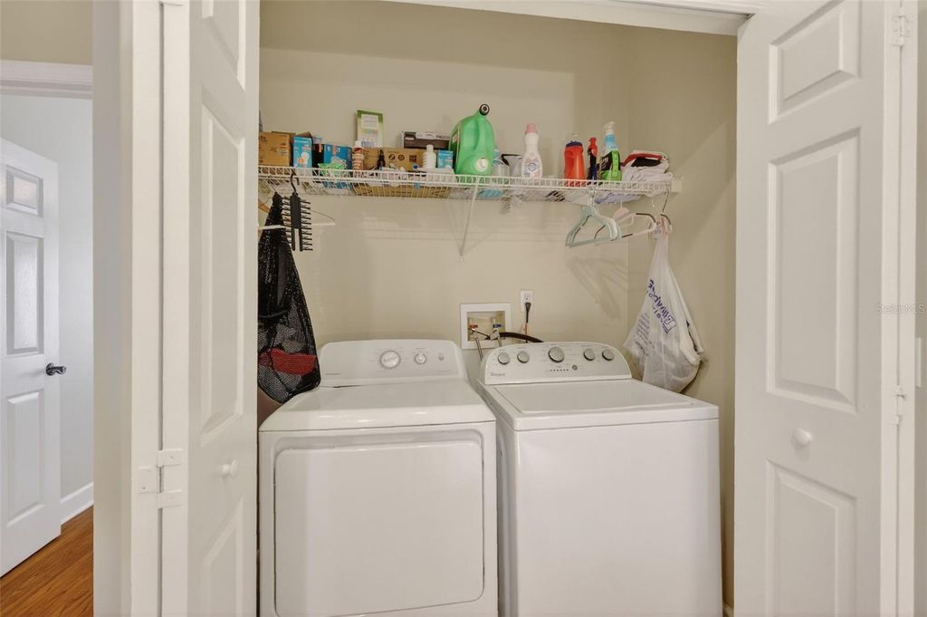 Image 22 of property listing at 111 E STEELE STREET, Orlando, FL 32804