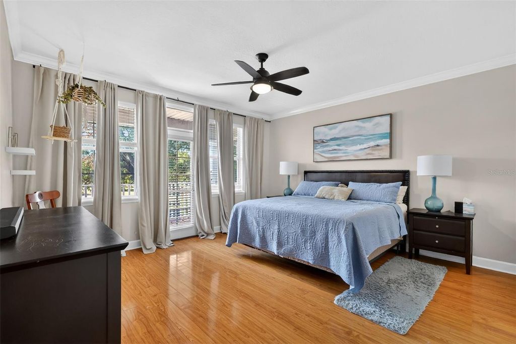 Image 23 of property listing at 111 E STEELE STREET, Orlando, FL 32804