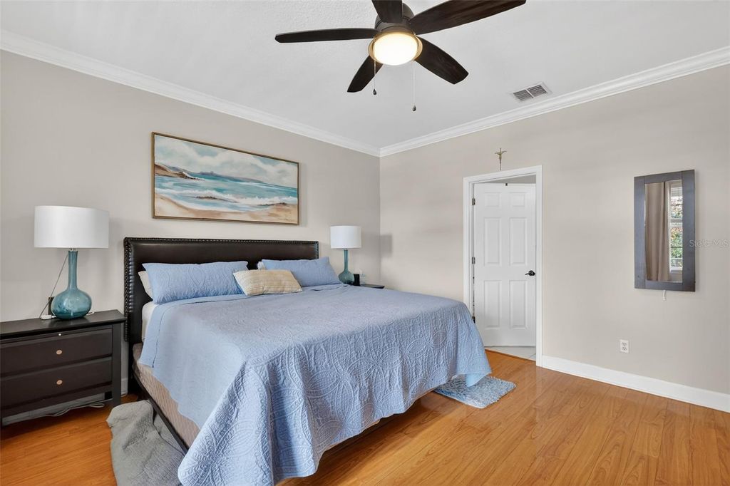 Image 24 of property listing at 111 E STEELE STREET, Orlando, FL 32804