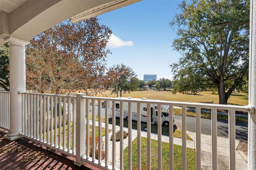 Image 25 of property listing at 111 E STEELE STREET, Orlando, FL 32804