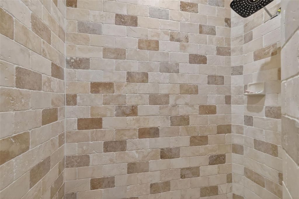 Image 28 of property listing at 111 E STEELE STREET, Orlando, FL 32804