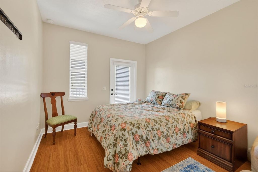 Image 30 of property listing at 111 E STEELE STREET, Orlando, FL 32804