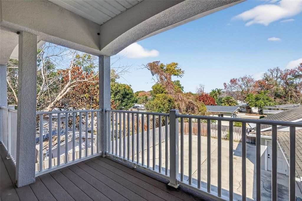 Image 31 of property listing at 111 E STEELE STREET, Orlando, FL 32804