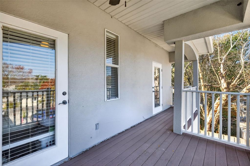 Image 32 of property listing at 111 E STEELE STREET, Orlando, FL 32804