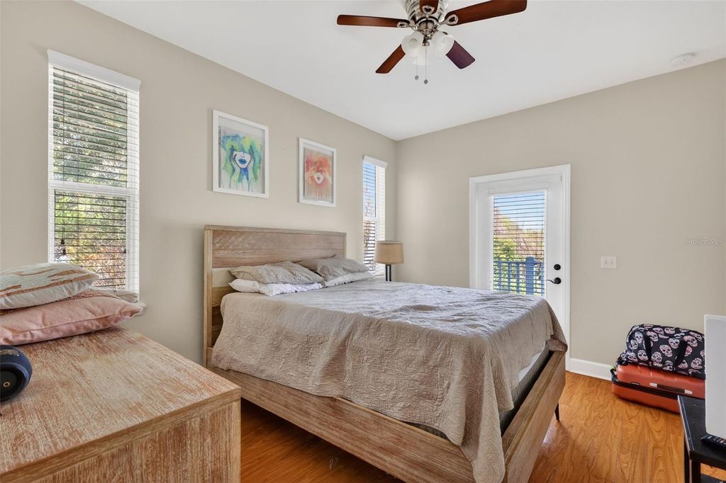 Image 33 of property listing at 111 E STEELE STREET, Orlando, FL 32804