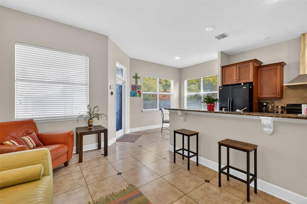 Image 39 of property listing at 111 E STEELE STREET, Orlando, FL 32804