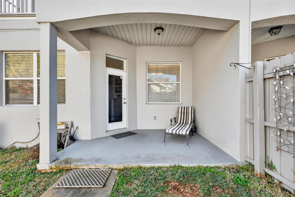 Image 45 of property listing at 111 E STEELE STREET, Orlando, FL 32804