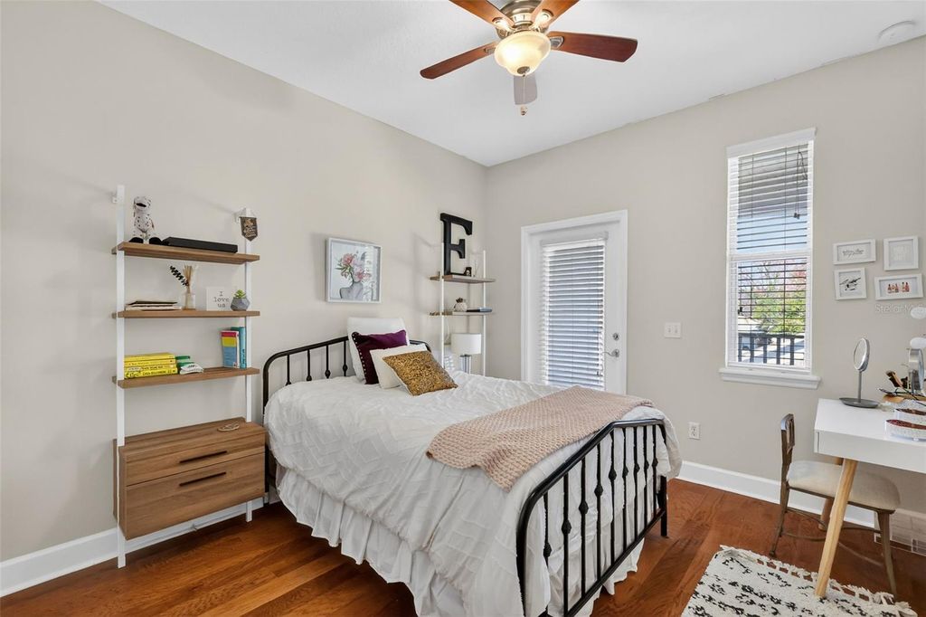 Image 47 of property listing at 111 E STEELE STREET, Orlando, FL 32804