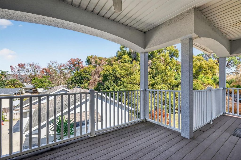 Image 48 of property listing at 111 E STEELE STREET, Orlando, FL 32804