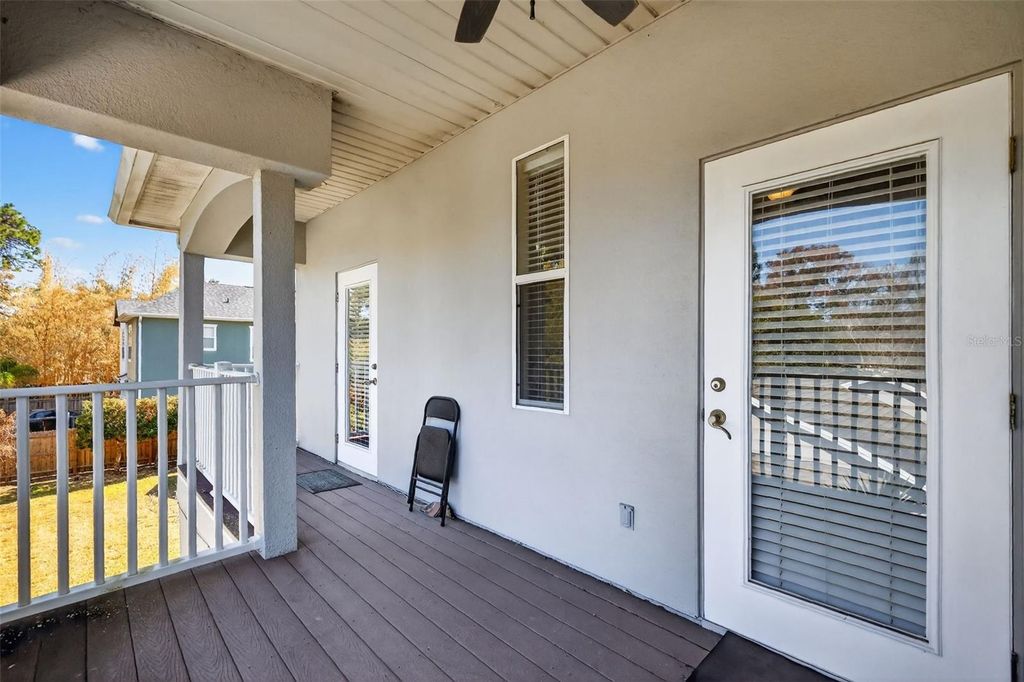 Image 49 of property listing at 111 E STEELE STREET, Orlando, FL 32804