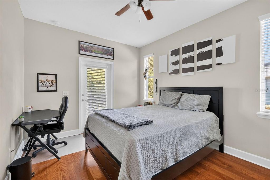 Image 50 of property listing at 111 E STEELE STREET, Orlando, FL 32804