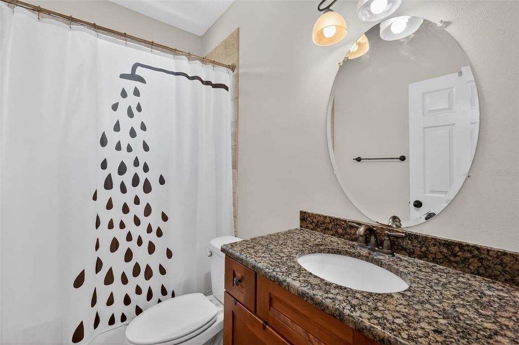 Image 51 of property listing at 111 E STEELE STREET, Orlando, FL 32804