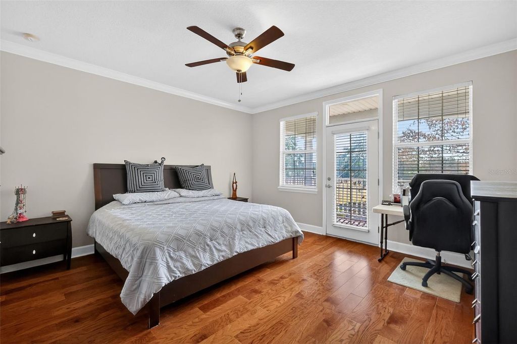 Image 52 of property listing at 111 E STEELE STREET, Orlando, FL 32804