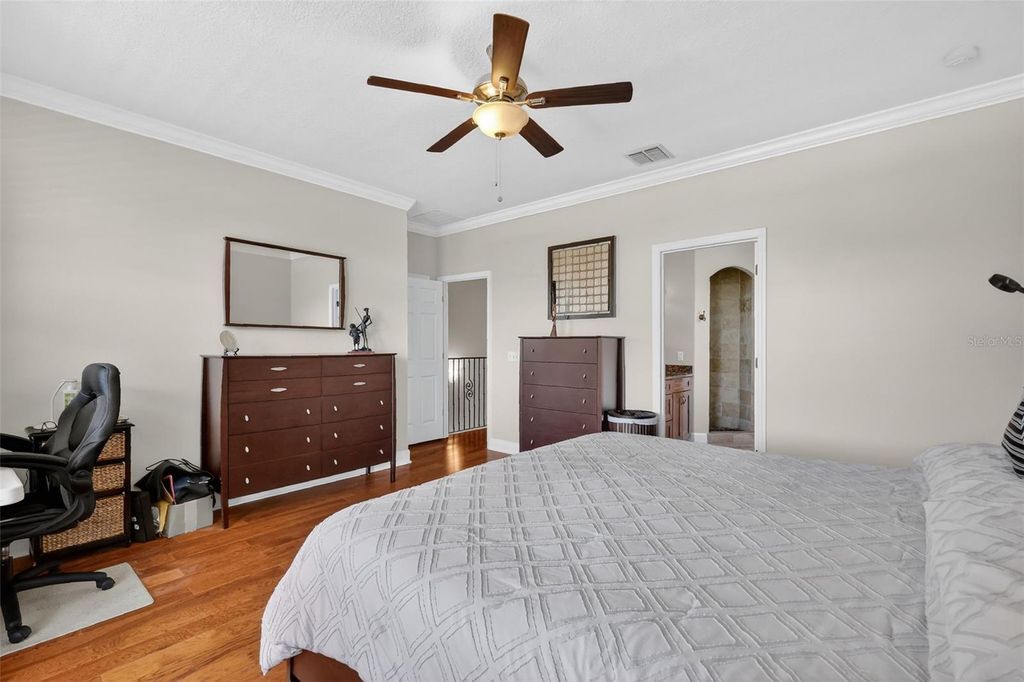 Image 53 of property listing at 111 E STEELE STREET, Orlando, FL 32804