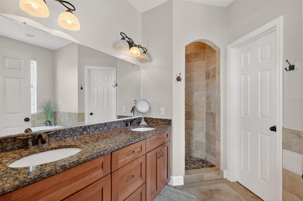 Image 54 of property listing at 111 E STEELE STREET, Orlando, FL 32804