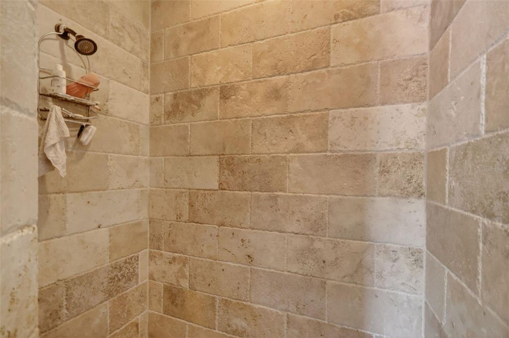 Image 56 of property listing at 111 E STEELE STREET, Orlando, FL 32804