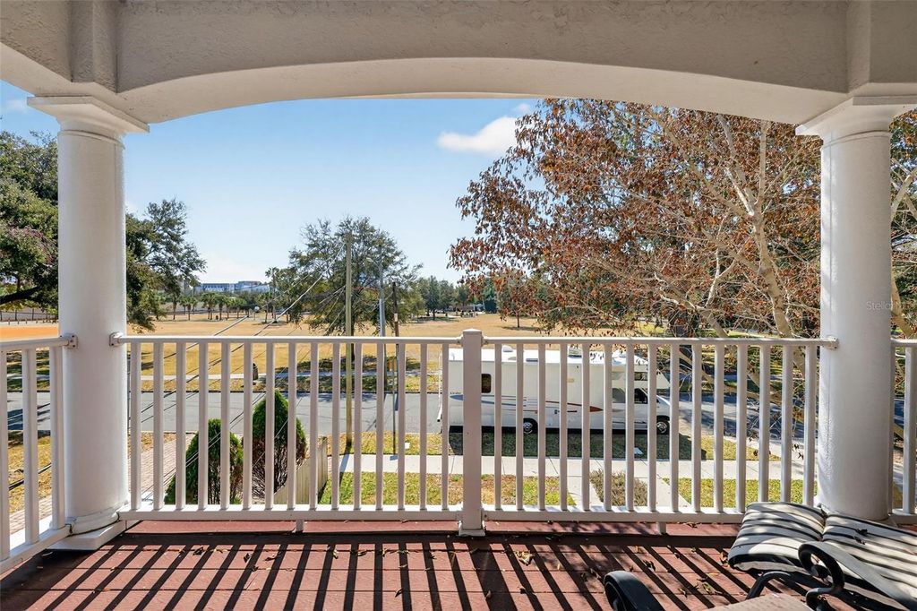 Image 57 of property listing at 111 E STEELE STREET, Orlando, FL 32804