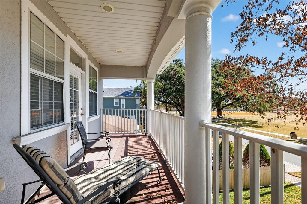 Image 58 of property listing at 111 E STEELE STREET, Orlando, FL 32804