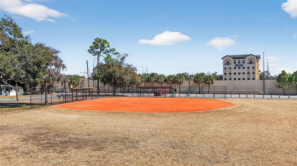 Image 64 of property listing at 111 E STEELE STREET, Orlando, FL 32804