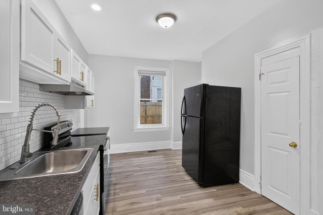 617 N VAN BUREN ST, Wilmington, DE 19805