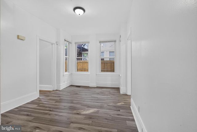 617 N VAN BUREN ST, Wilmington, DE 19805
