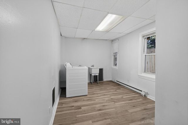 617 N VAN BUREN ST, Wilmington, DE 19805