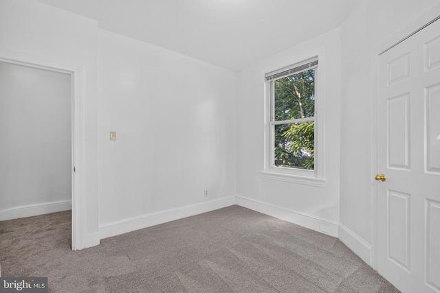 617 N VAN BUREN ST, Wilmington, DE 19805