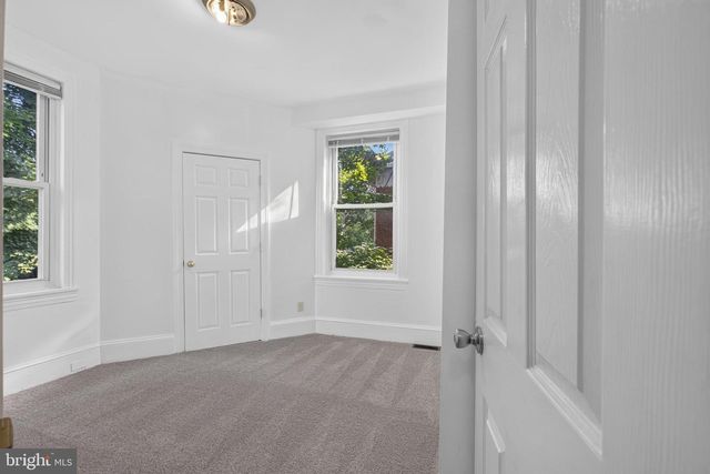 617 N VAN BUREN ST, Wilmington, DE 19805