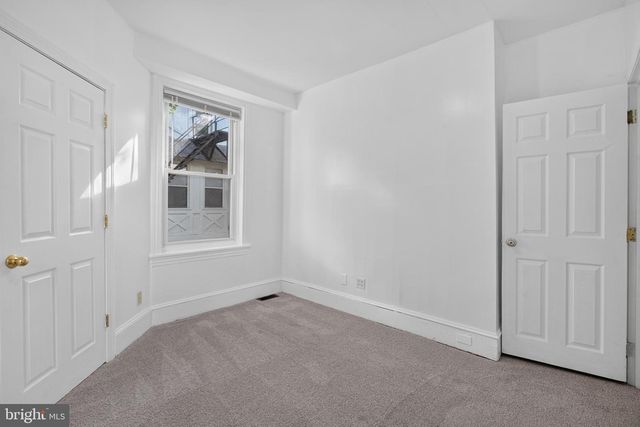 617 N VAN BUREN ST, Wilmington, DE 19805