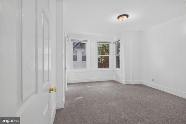 617 N VAN BUREN ST, Wilmington, DE 19805