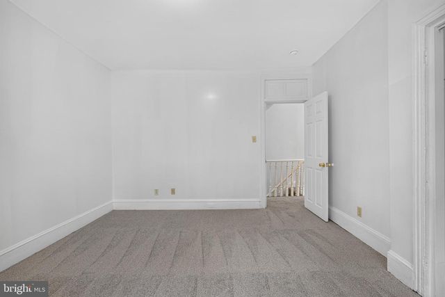 617 N VAN BUREN ST, Wilmington, DE 19805