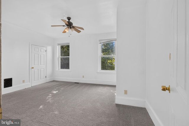 617 N VAN BUREN ST, Wilmington, DE 19805