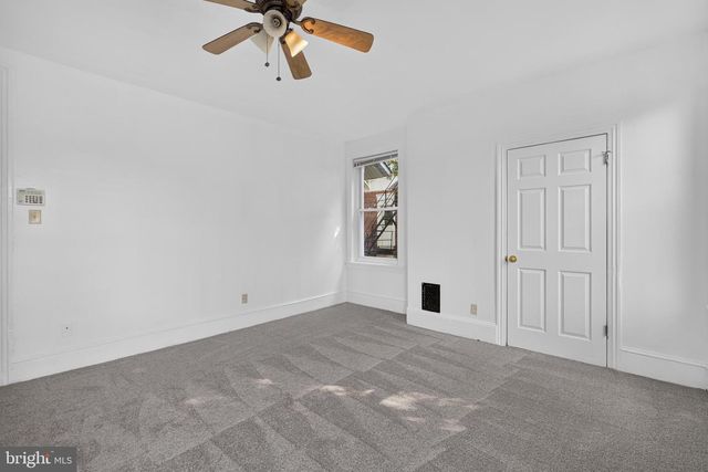 617 N VAN BUREN ST, Wilmington, DE 19805