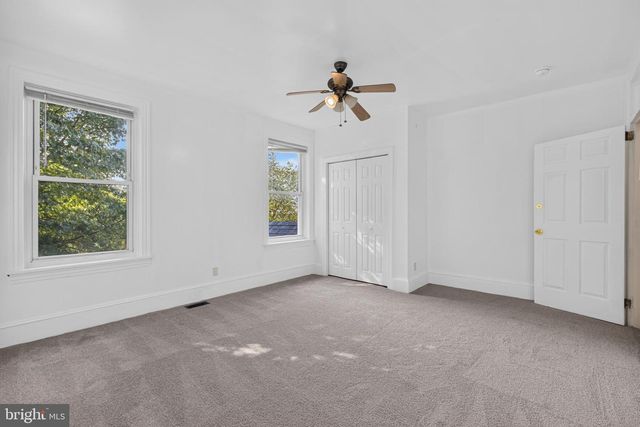 617 N VAN BUREN ST, Wilmington, DE 19805