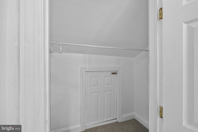 617 N VAN BUREN ST, Wilmington, DE 19805