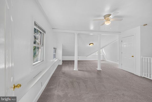 617 N VAN BUREN ST, Wilmington, DE 19805