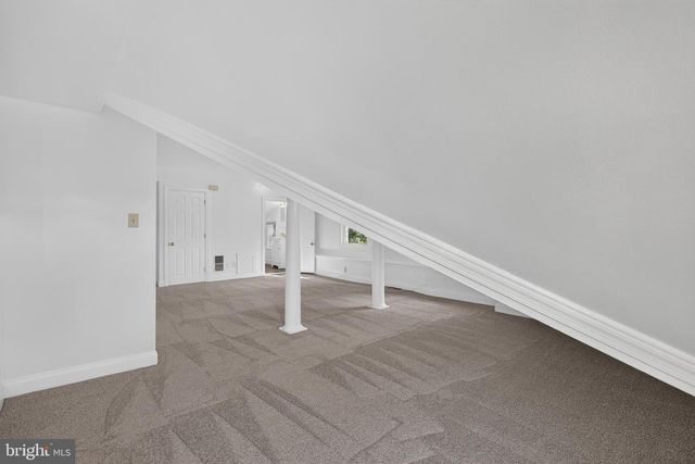 617 N VAN BUREN ST, Wilmington, DE 19805