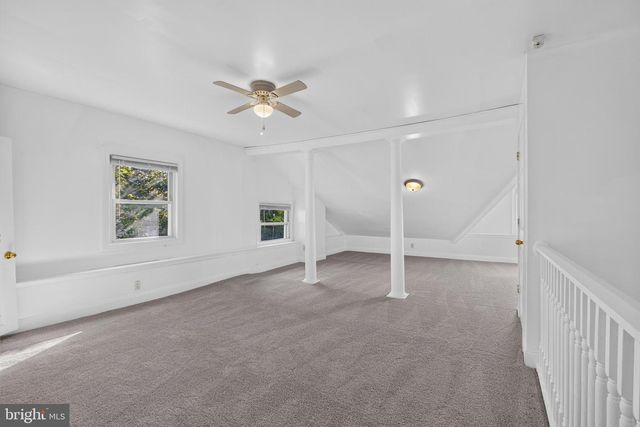 617 N VAN BUREN ST, Wilmington, DE 19805