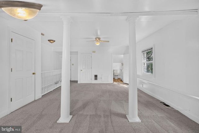 617 N VAN BUREN ST, Wilmington, DE 19805