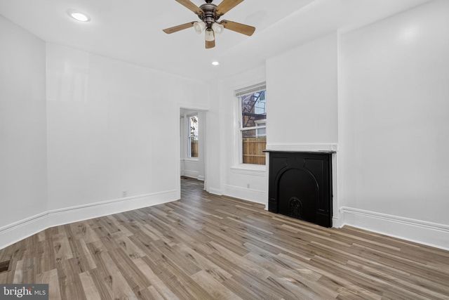 617 N VAN BUREN ST, Wilmington, DE 19805