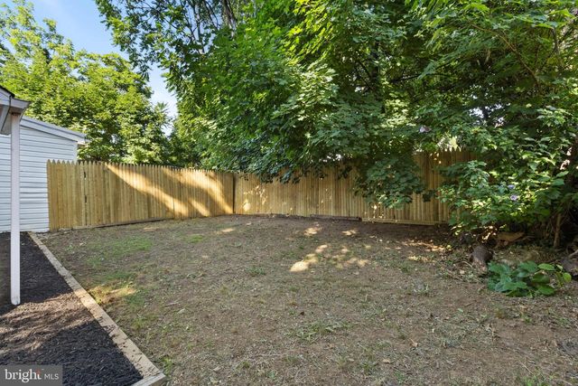 617 N VAN BUREN ST, Wilmington, DE 19805