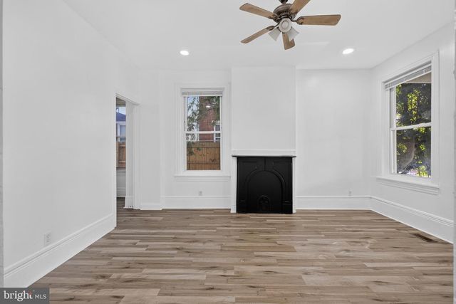 617 N VAN BUREN ST, Wilmington, DE 19805