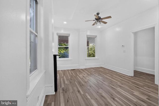 617 N VAN BUREN ST, Wilmington, DE 19805