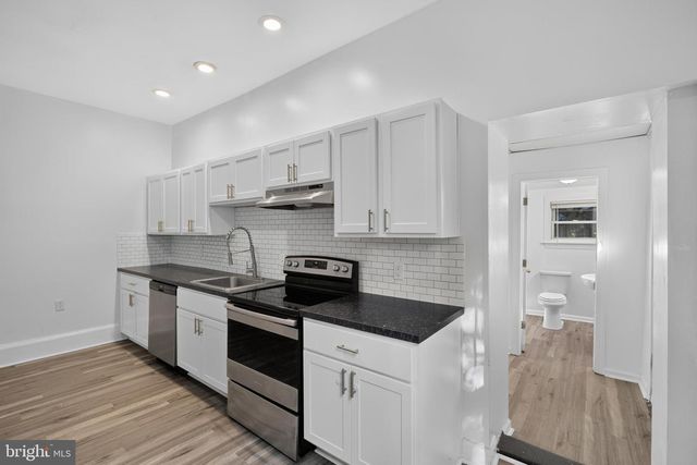 617 N VAN BUREN ST, Wilmington, DE 19805
