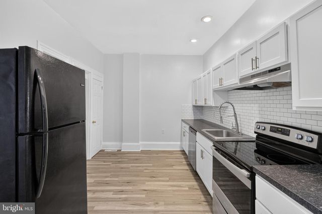 617 N VAN BUREN ST, Wilmington, DE 19805